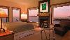 The Wickaninnish Inn Internal 