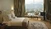 Grand Hyatt Santiago Internal