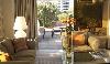 Grand Hyatt Santiago Internal