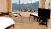 Grand Hyatt Santiago Internal