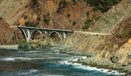 Specialist America, Tauck Journeys