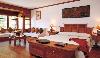 The Governors Residence Internal 