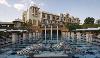 The Leela Kempinski Udaipur External