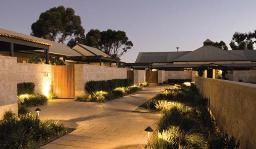The Louise, Australia