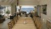 The Boatshed Internal 