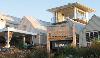 The Boatshed External 