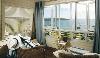The Boatshed Internal 