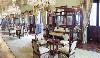 Taj Falaknuma Internal 