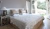 Villa Cote Mer Internal 