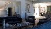 Villa Celine Internal 