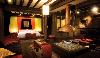 Banyan Tree Ringha Internal
