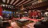 Banyan Tree Ringha Internal