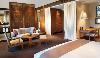 St Regis Lhasa, Room