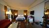 The Oberoi Gurgaon, Internal