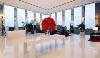The Oberoi Gurgaon, Internal