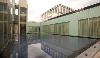 The Oberoi Gurgaon, Exterior