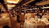Road To Mandalay, Internal