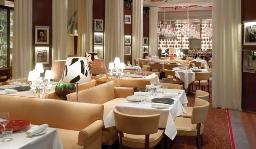 Le Royal Monceau - Raffles Paris, France