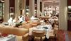 Le Royal Monceau, Internal