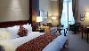 Corinthia Budapest, Internal