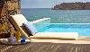 Blue Palace Resort and Spa External 