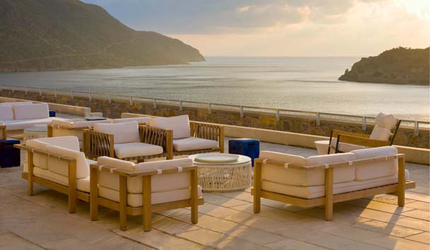Blue Palace, A Luxury Collection Resort & Spa
