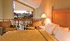The Wickaninnish Inn Internal 