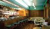 Hotel DeBrett Internal 