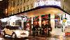Hotel DeBrett External 
