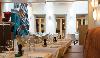 Hotel DeBrett Internal 