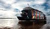 M/V Aria External 
