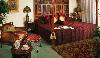 Mena House Internal 