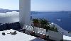 Santorini External 