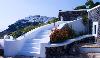 Santorini External