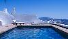 Santorini External