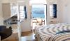 Santorini Internal