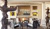 Delaire Graff Lodge Internal