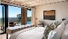 Delaire Graff Lodge Internal
