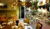 The Taj Cape Town Internal 