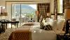 The Taj Cape Town Internal 