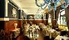 The Taj Cape Town Internal 