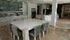 Villa Contemporanea Internal