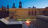 Royal Mansour External