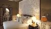 Royal Mansour Internal