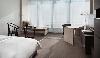 Park Hyatt Shanghai Internal 