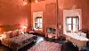 Riad El Fenn Internal 