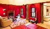 Riad El Fenn Internal 