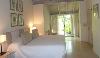 Landmark House Internal 