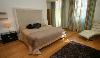 Villa Grecia Internal