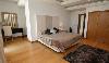 Villa Grecia Internal